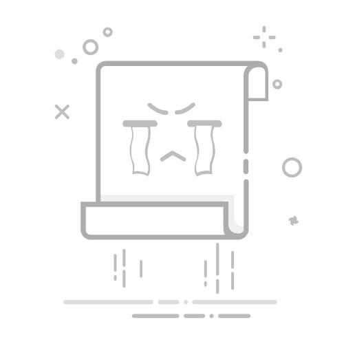 孙悟空的生肖属相是什么?_手机网易网