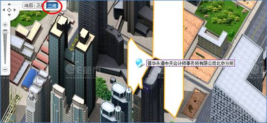 ά.jpg